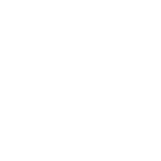 الصحة